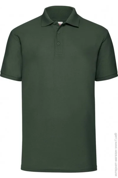  ()  Fruit of the Loom 65/35 M - (063402038M)