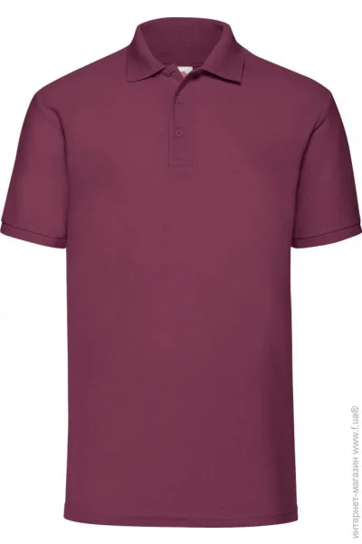  ()  Fruit of the Loom 65/35 S  (063402041S)