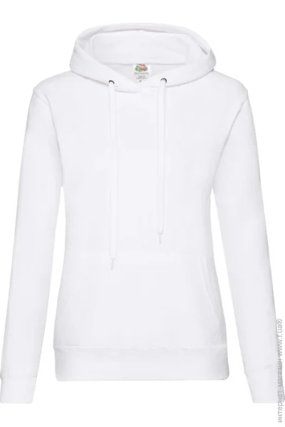  ()  Fruit of the Loom Classic L  (062038030L)