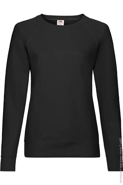  Fruit of the Loom Lightweight XL  (062146036XL)