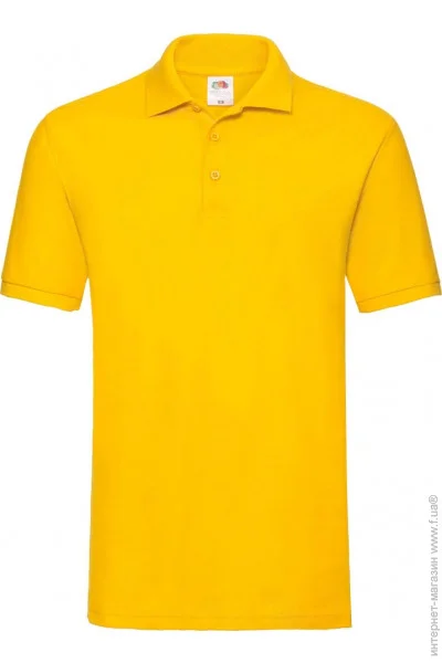  ()  Fruit of the Loom Premium S   (063218034S)