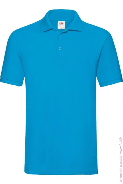  ()  Fruit of the Loom Premium S  (0632180ZUS)