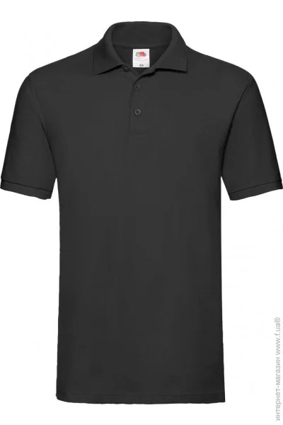  ()  Fruit of the Loom Premium XL  (063218036XL)
