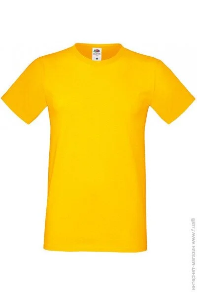  Fruit of the Loom Sofspun 3XL  (0614120343XL)
