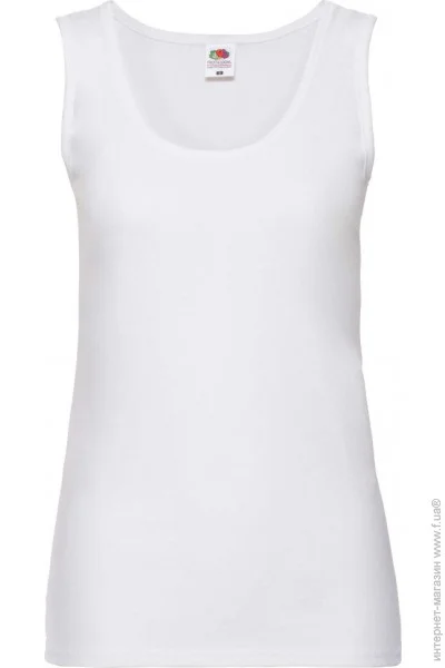  Fruit of the Loom Valueweight S  (061376030S)