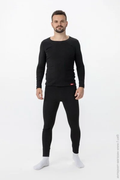  FSM   1905-1 2XL  (2000990213839W)