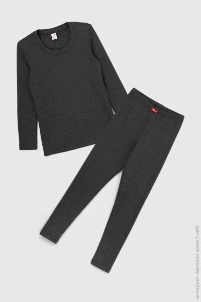  FSM   1905-1 XL  (2000990111340W)
