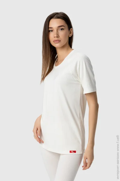 FSM  602 2XL  (2000990110497W)