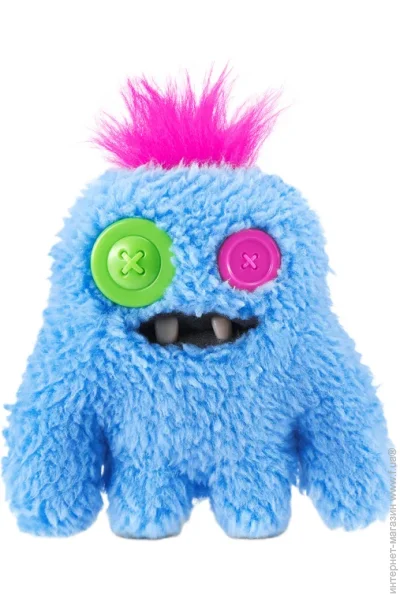   Fuggler    (15704H)