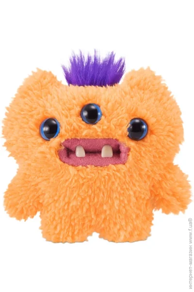   Fuggler     (15704K)
