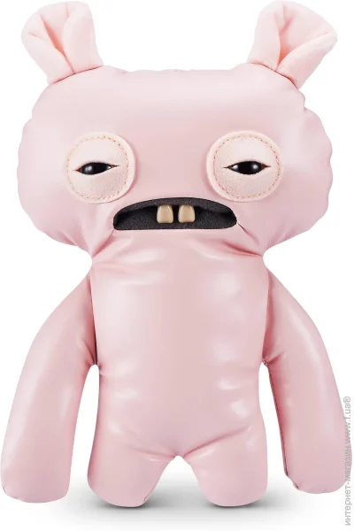 '  Fuggler '  "" 15731D