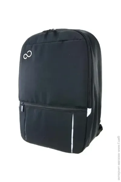    Fujitsu Prestige Backpack 17 (S26391-F1120-L135)