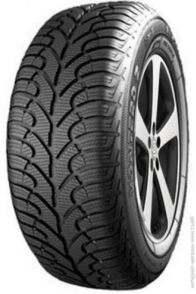   Fulda Kristall Montero 2 175/65 R15 88T 
