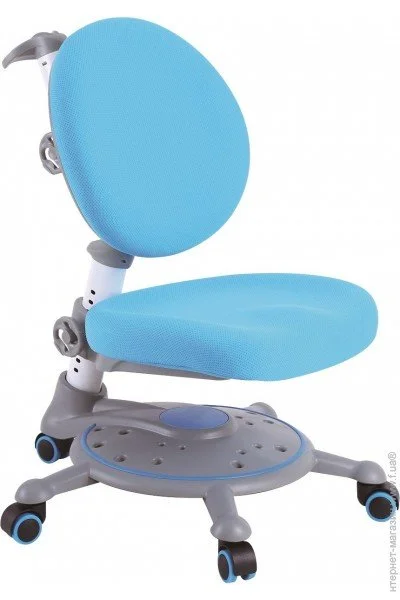   Fundesk SST1 Blue