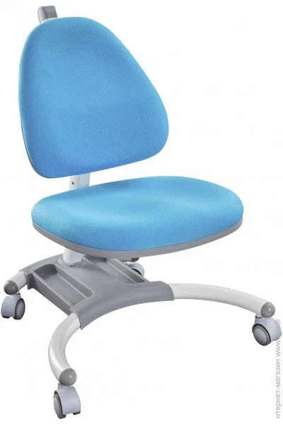   Fundesk SST4 Blue