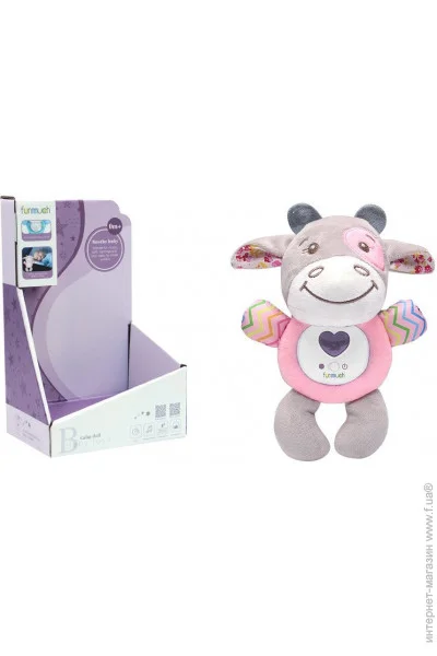   Funmuch       (6533441)