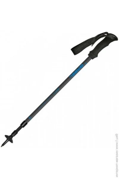 Gabel   Cilaos Lite (1054-034.0015)