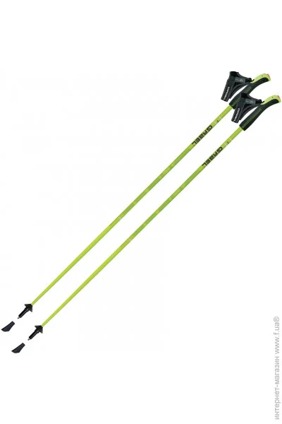      Gabel Light NCS 120 (7009341361200)