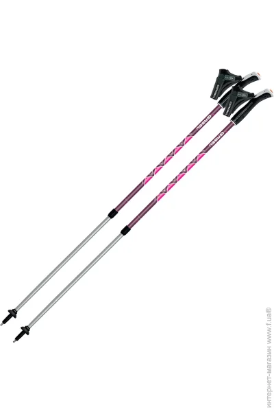      Gabel Ritmo Fucsia (7008350770000)