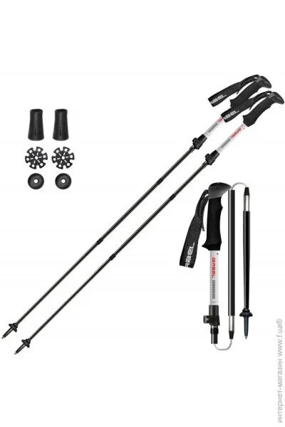 Gabel   XTR Alu EF (1054-034.0024)