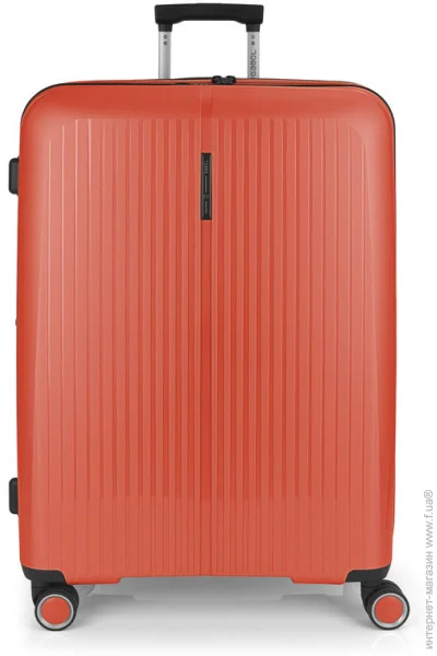   Gabol Brooklyn L Coral (123947-036) (930676)