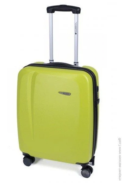   Gabol Line S, Pistachio (924675)