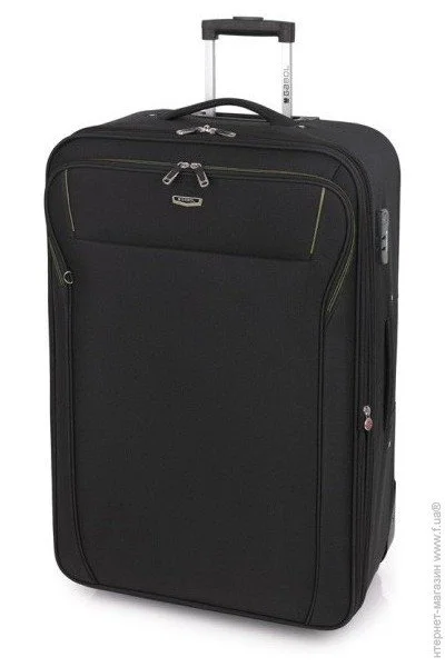  Gabol Loira L, Black (924992)