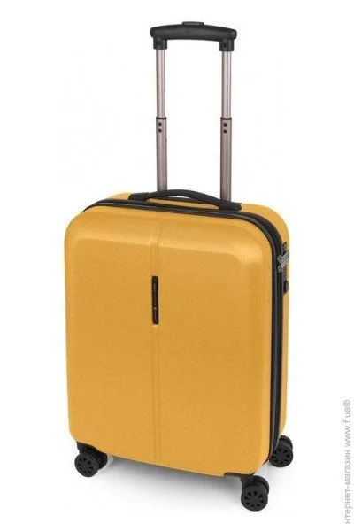   Gabol Paradise S, Mustard (924909)