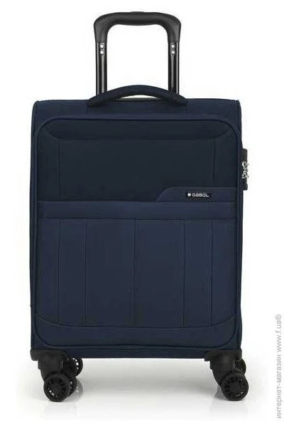   Gabol Roma S, Blue (926249)