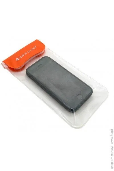  Gala Waterproof Orange (WCB4328)