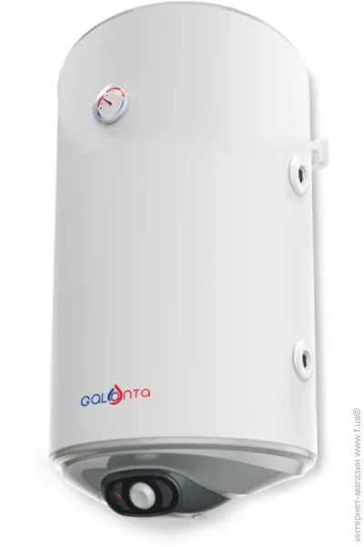  Galanta NEW Combi 100, , 2.0 ,   (1048583)