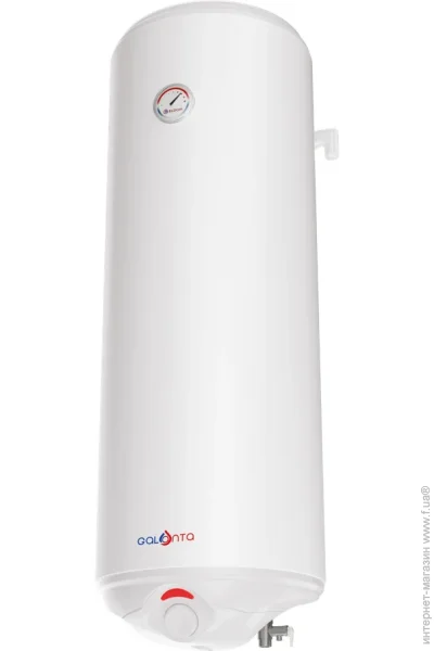  Galanta DRY 50 Slim,   2x800  (72267WDG)