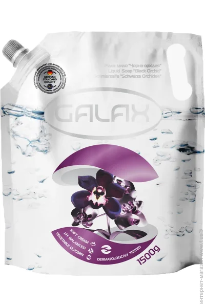 Galax г    1500  10 ./.
