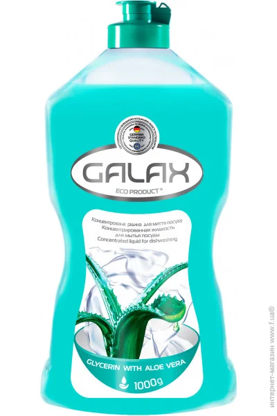     Galax     1000  (4260637724243)