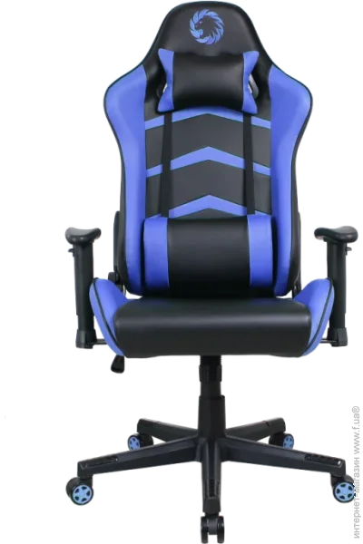 Gamemax GCR09 Blue