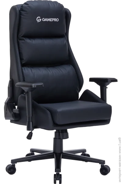 Gamepro GC695B