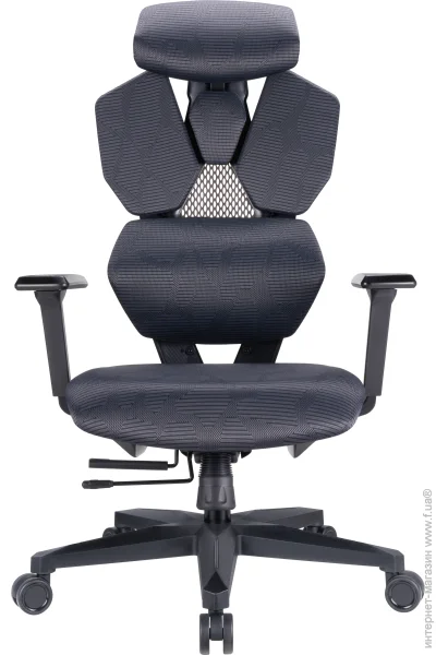   Gamepro GCM140B Black GCM140B