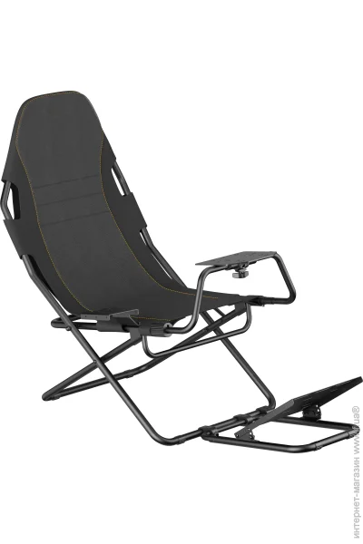 Gamepro RS400B