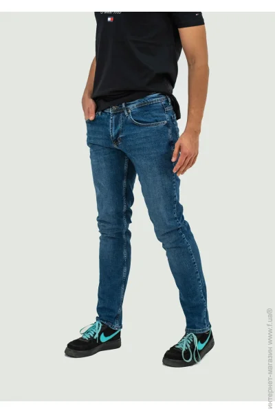 Gant   GT-7524DB W31 L34