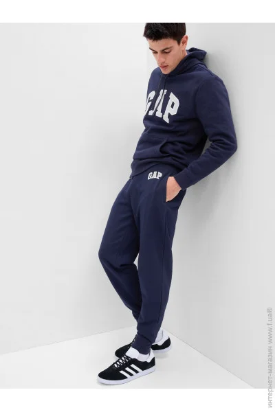 Спортивный костюм GAP мужской XL (GP-066) Спортивный костюм GAP мужской XL (GP-066)