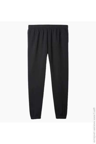   GAP Logo Joggers (659229001-S)