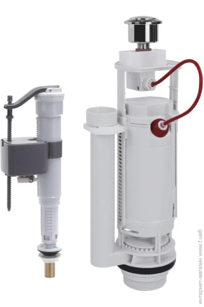      Gappo     G1890.03 . 3/8",  , , 2- 