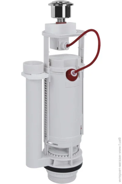      Gappo     G1891, 2-  .  