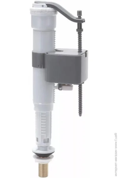      Gappo     G1892.04  1/2",  , 