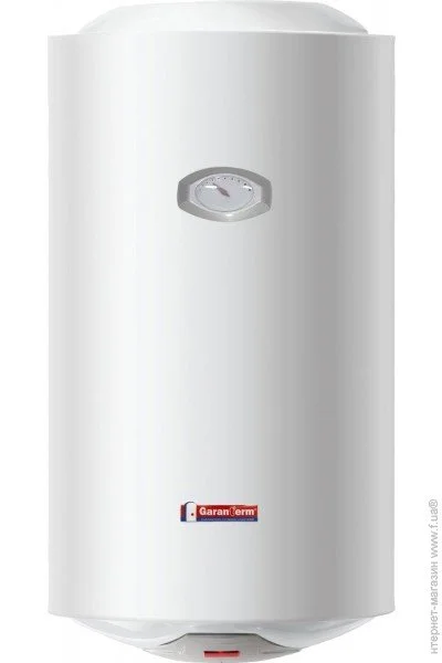  Garanterm Origin ER 80 V
