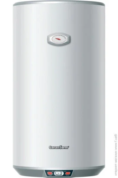  Garanterm Rondo GTR 50V
