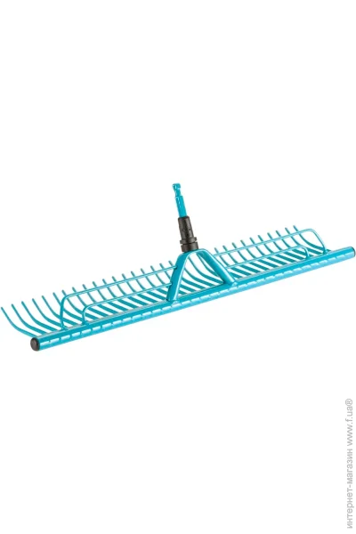   Gardena 3381-20