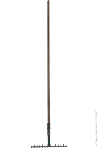  Gardena   36    NatureLine 17106-20