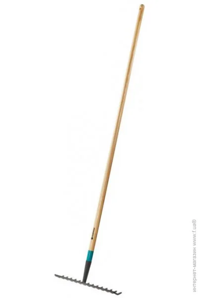   Gardena ClassicLine 17201-20