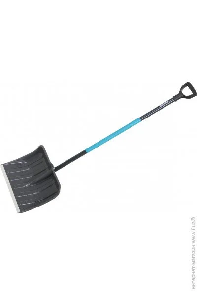   Gardena 130  ClassicLine 17550-30.000.00